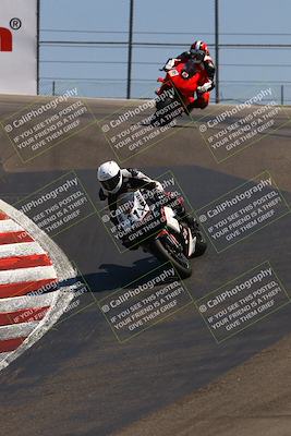 media/Aug-30-2025-TrackDaz (Sat) [[4ed96ed7f4]]/A Group/2pm (Corkscrew)/